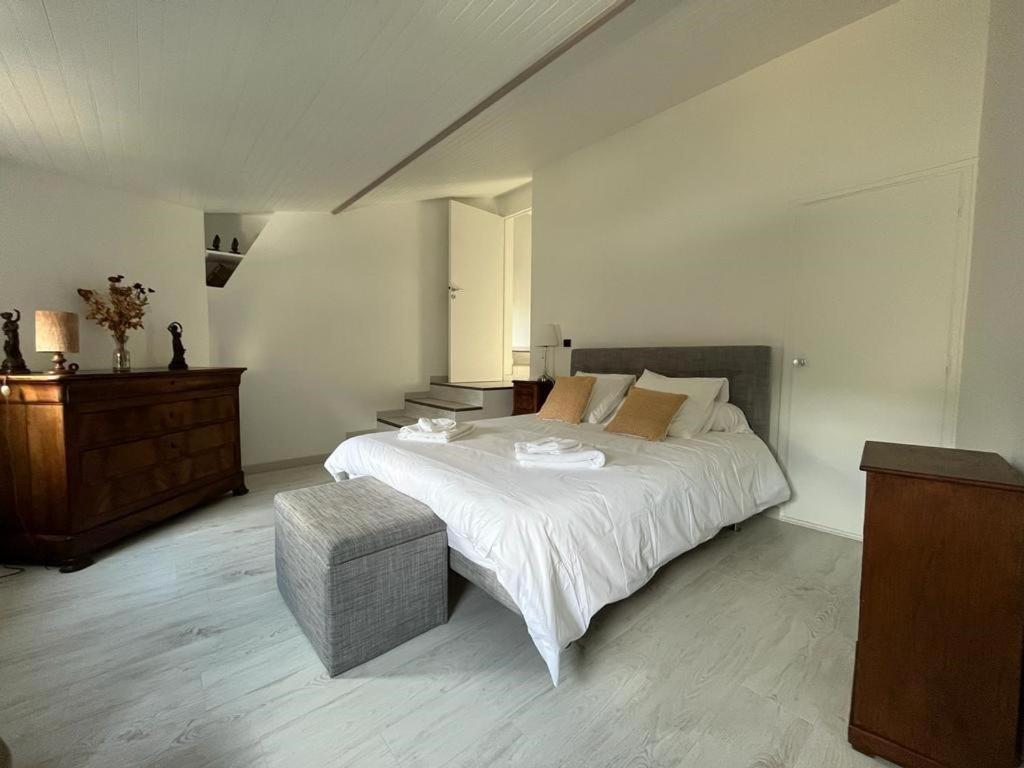 Maison/ Loft Familial A Etretat Exterior photo
